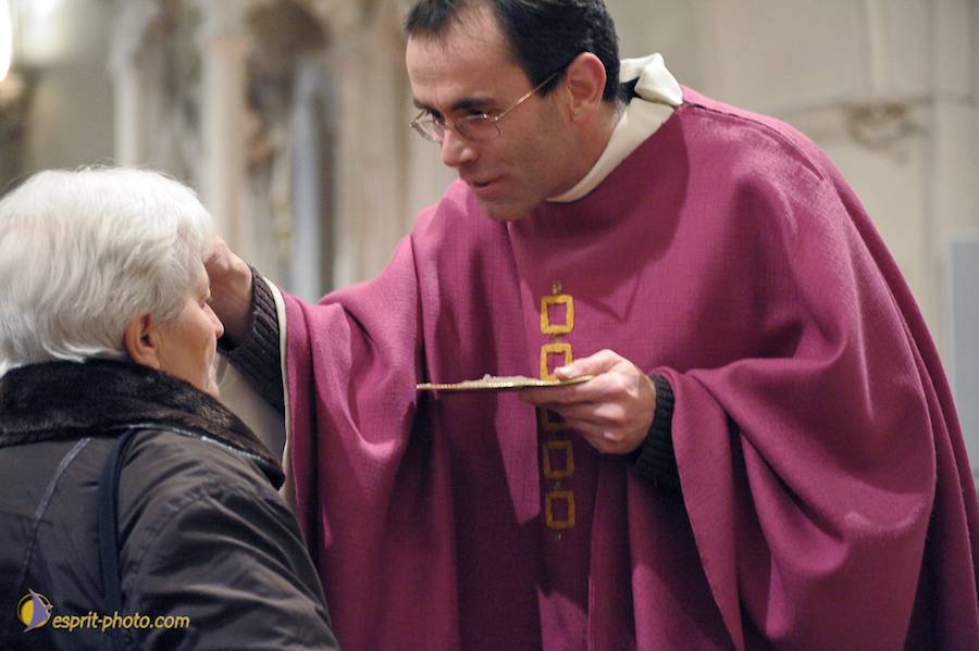 Nom de l'image : E30008427_1_(c)Norbert-JUNG — Description :